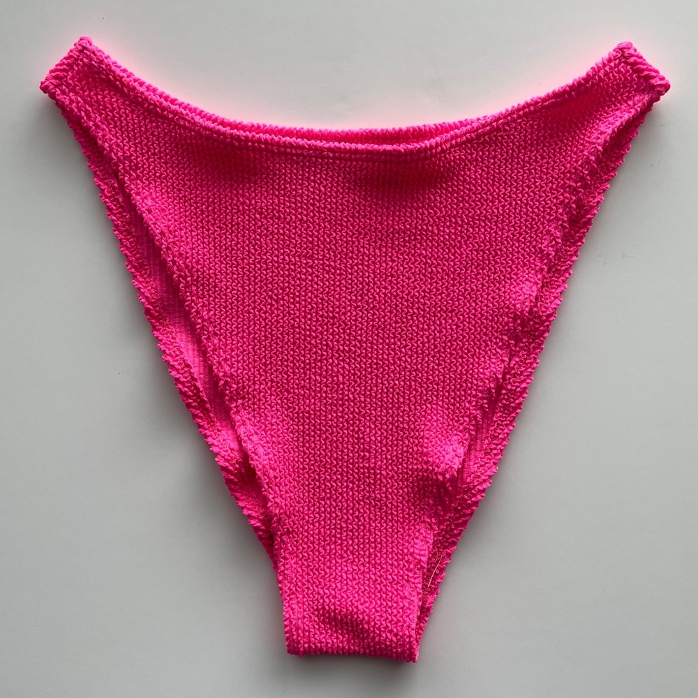 Skatie Kelly Bottoms - Cosmo